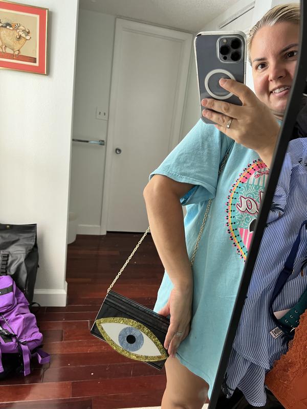 Review Thumbnail Image 0 227631219