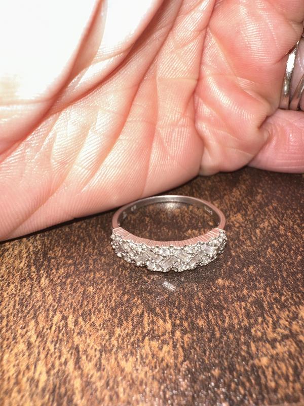 Review Thumbnail Image 0 232773627