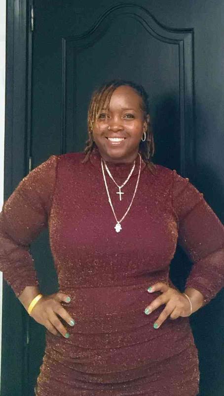 Review Thumbnail Image 0 249050902