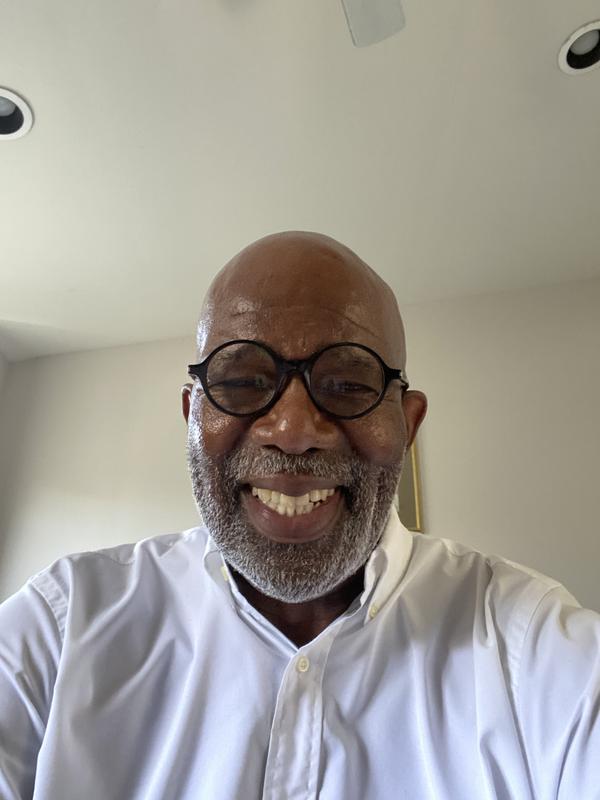 Review Thumbnail Image 3 218314012