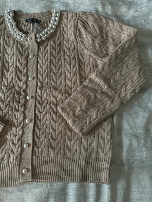 Review Thumbnail Image 2 237610761