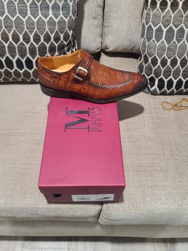 Review Thumbnail Image 0 232307187