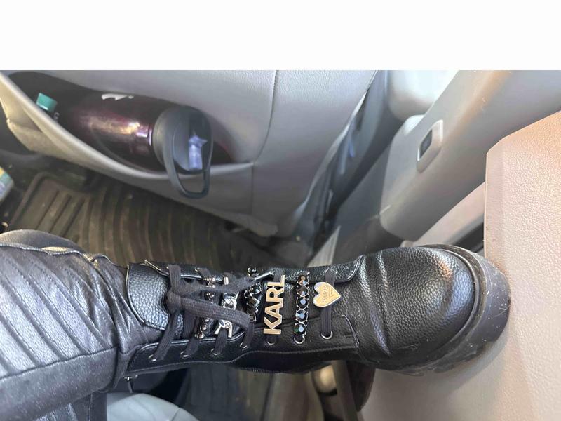 Review Thumbnail Image 0 236735667