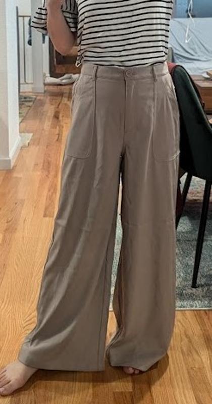 Review Thumbnail Image 1 235597400