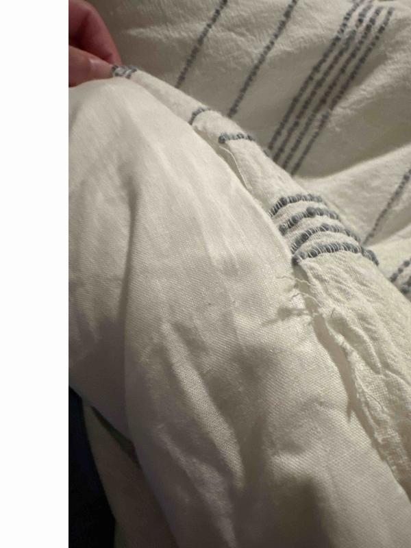 Review Thumbnail Image 1 235419325