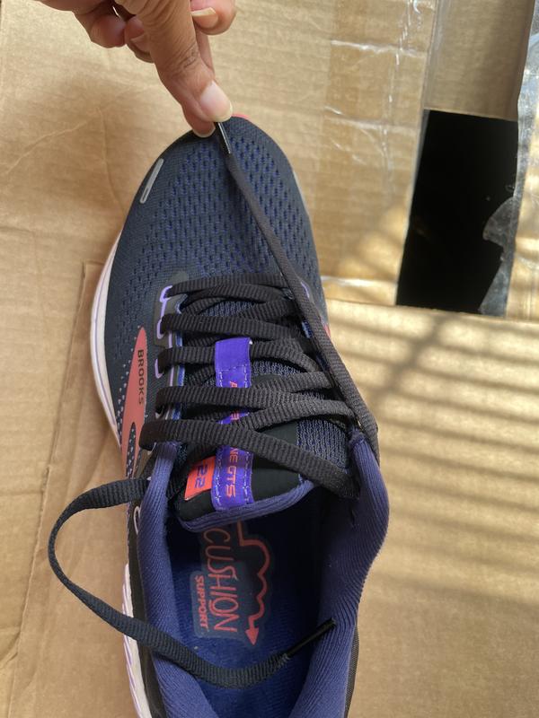 Review Thumbnail Image 1 235978994