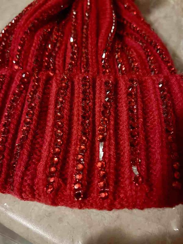 Review Thumbnail Image 1 239817190