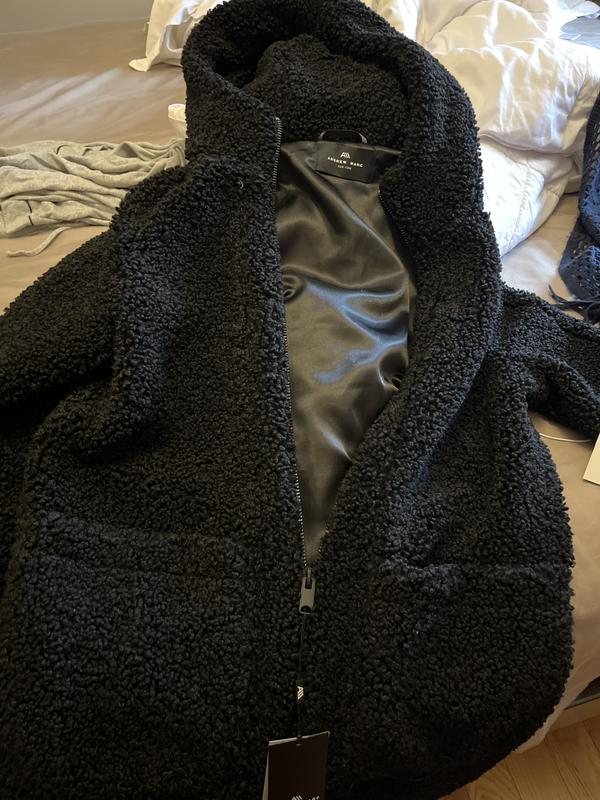 Review Thumbnail Image 0 236474950