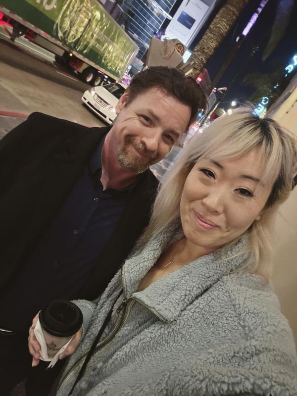 Review Thumbnail Image 1 248908567