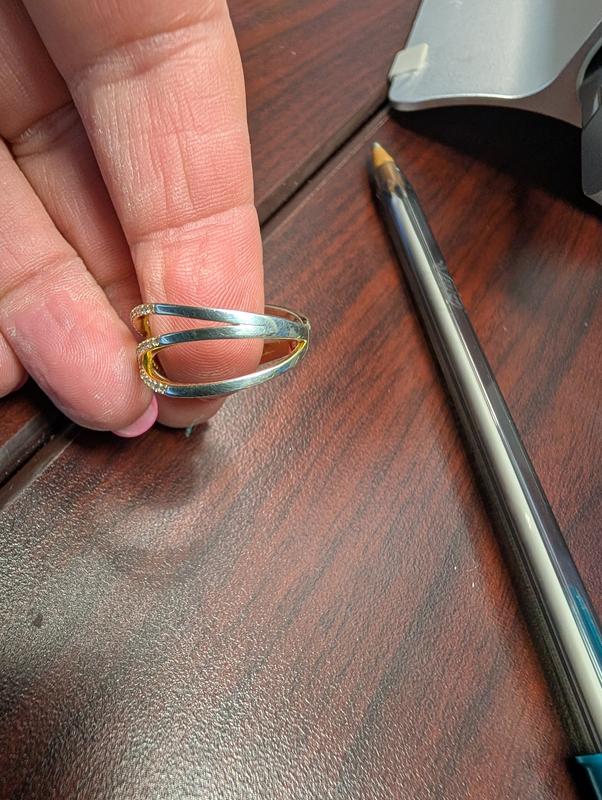 Review Thumbnail Image 0 243638449