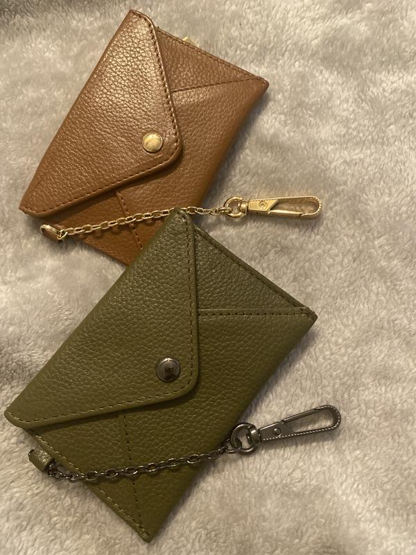 Review Thumbnail Image 0 240967260