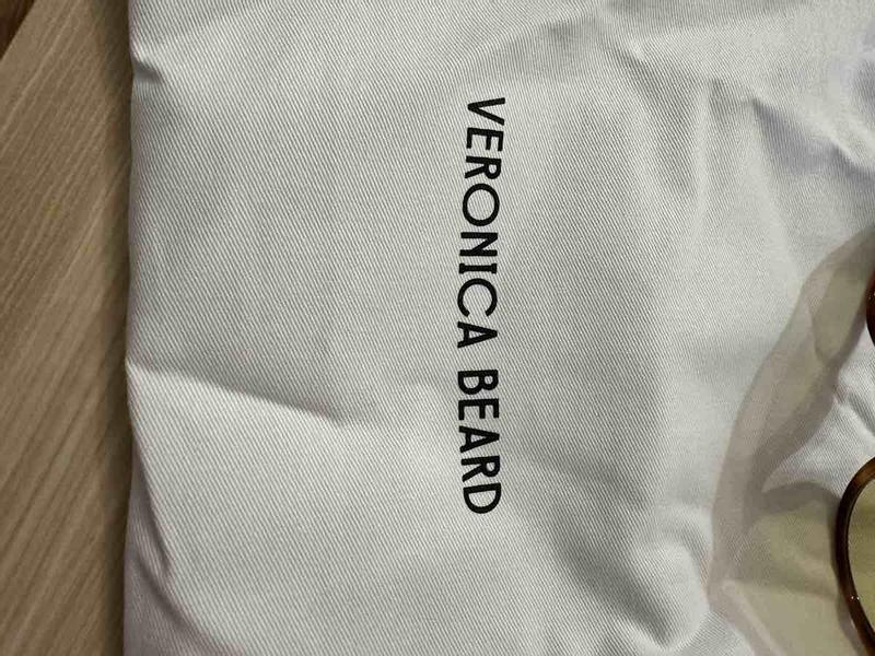 Review Thumbnail Image 1 245609118