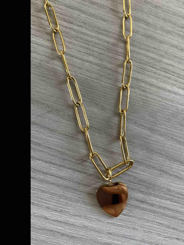 Customer photo for "looks cheap / pass on this"