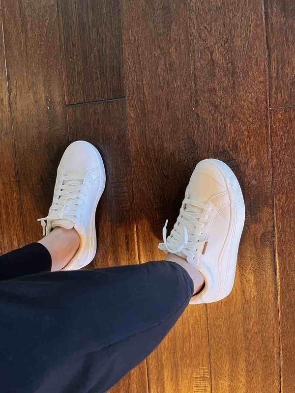 Review Thumbnail Image 0 223341242