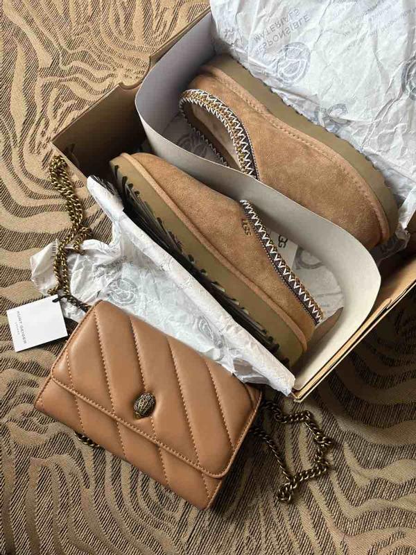 Review Thumbnail Image 1 247030488