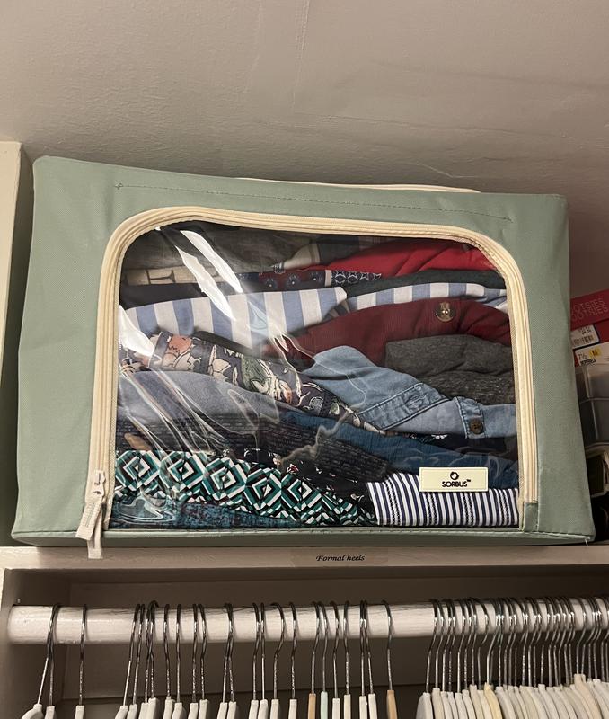 Review Thumbnail Image 0 225796108