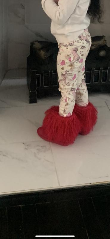 Review Thumbnail Image 1 191579076