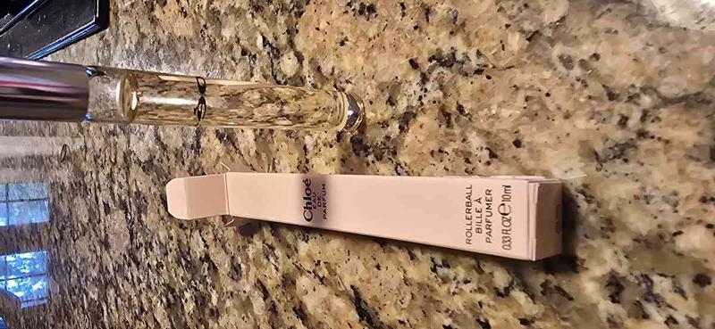 Review Thumbnail Image 0 245569781