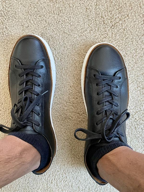 Review Thumbnail Image 0 245048935