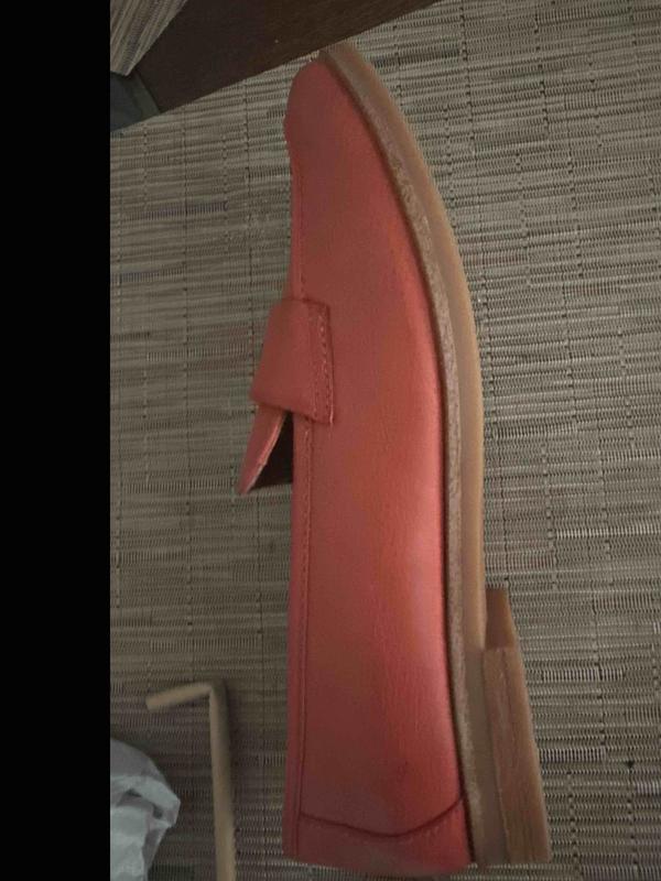 Review Thumbnail Image 2 244701840