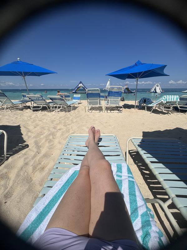 Review Thumbnail Image 0 240483361