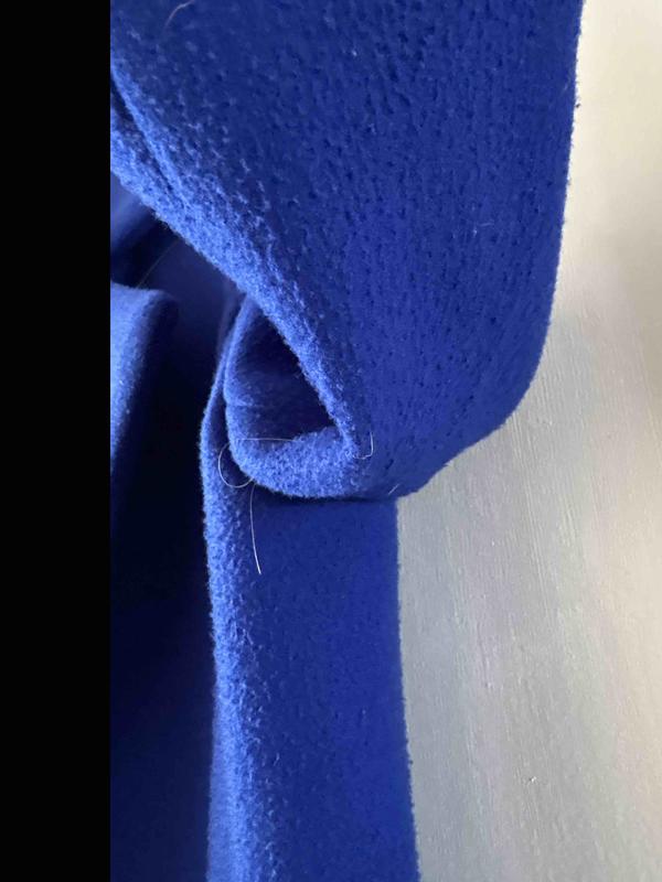 Review Thumbnail Image 2 247910594