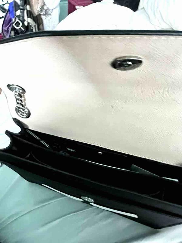 Review Thumbnail Image 3 224412125