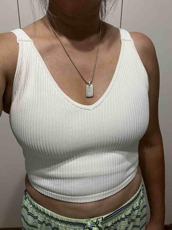 Review Thumbnail Image 2 244447242