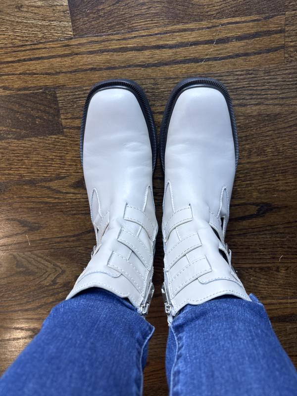 Review Thumbnail Image 0 247202282