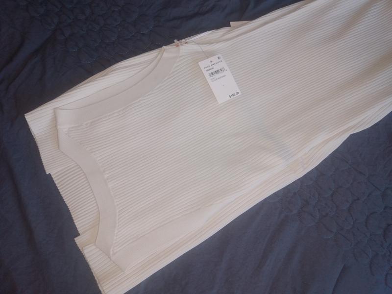 Review Thumbnail Image 0 241587689