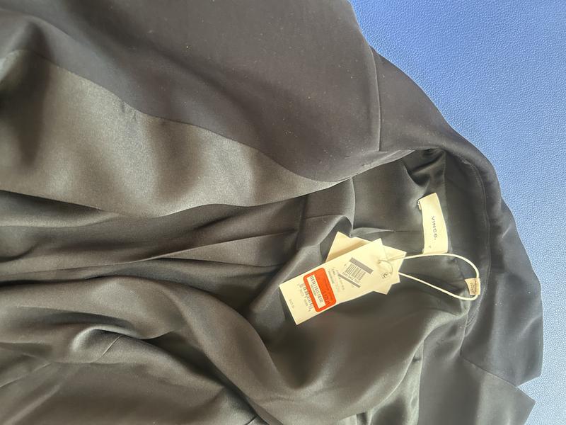 Review Thumbnail Image 1 249125106