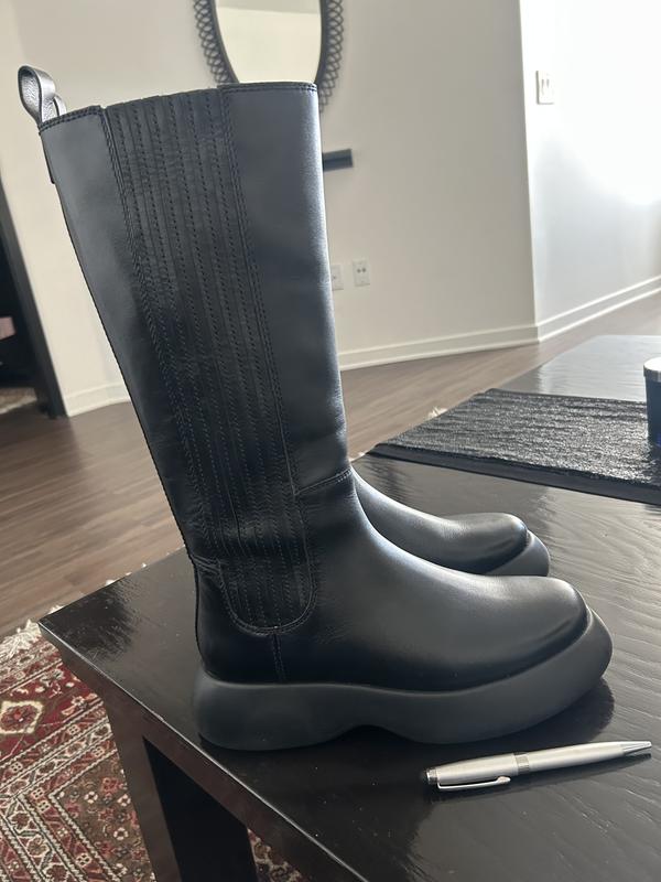 Review Thumbnail Image 0 247344887