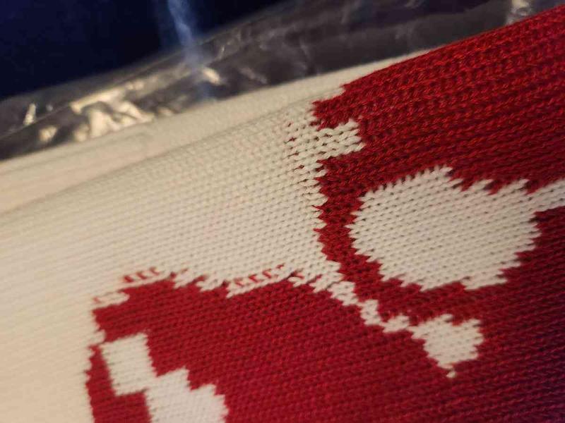 Review Thumbnail Image 1 244837213