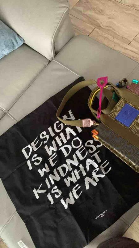 Review Thumbnail Image 0 239877783