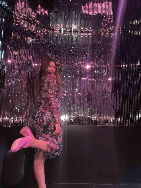 Review Thumbnail Image 0 244332729