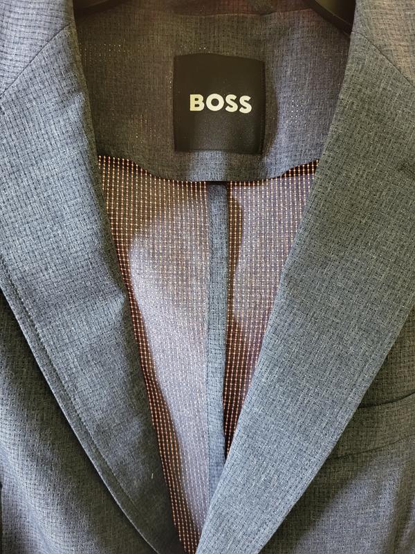 Review Thumbnail Image 0 223486113