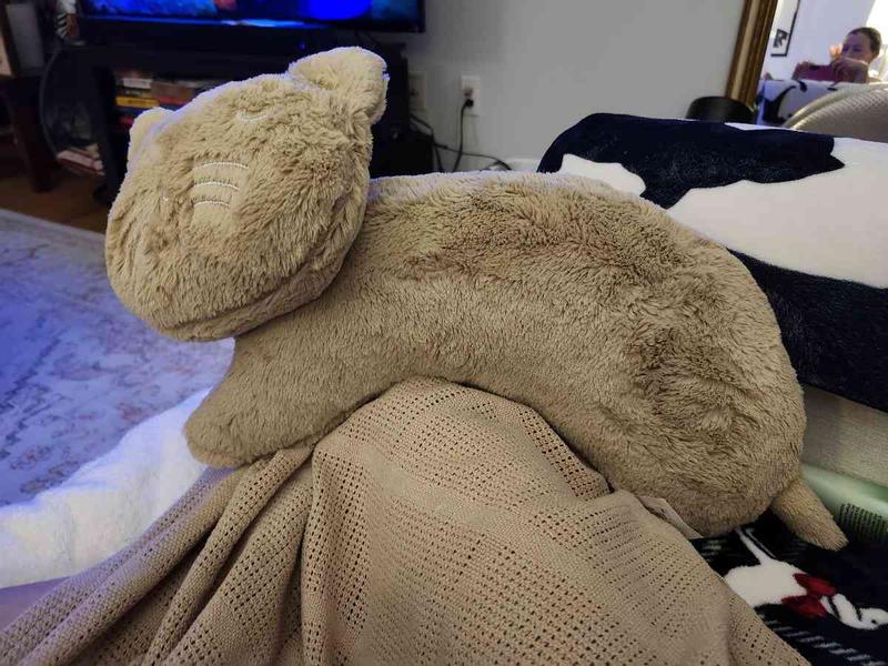 Review Thumbnail Image 0 245115970