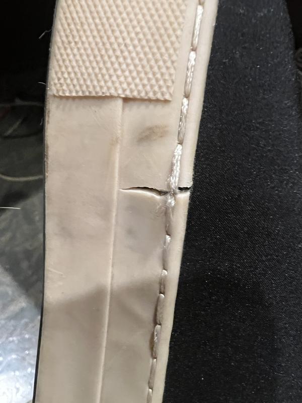 Review Thumbnail Image 0 247255825