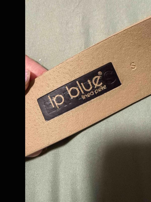 Review Thumbnail Image 0 249073030