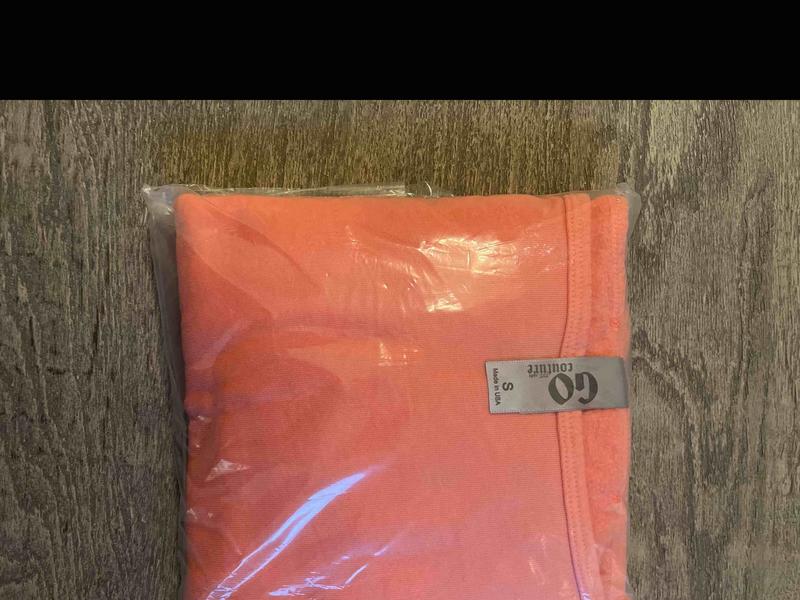 Review Thumbnail Image 0 237606085