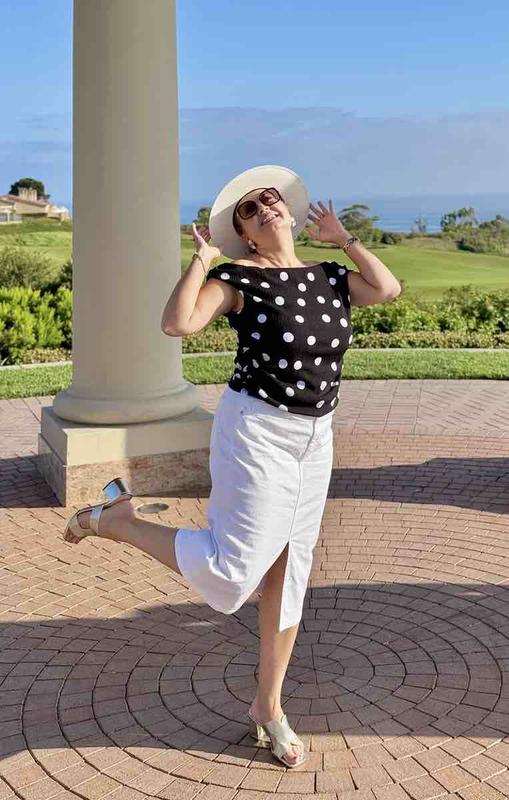 Review Thumbnail Image 4 243355641