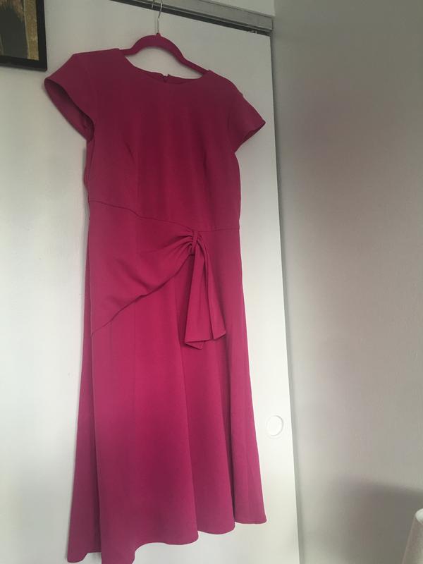 Review Thumbnail Image 0 216564263