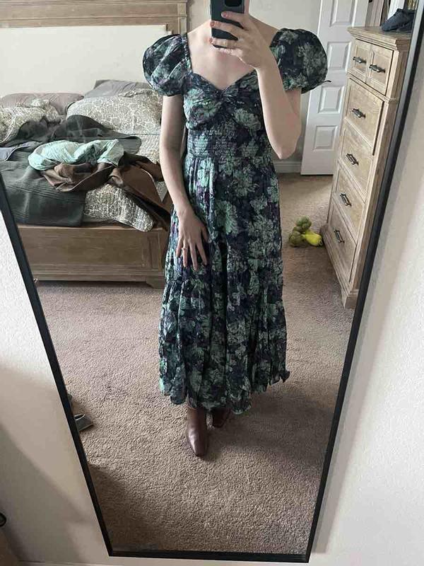 Review Thumbnail Image 0 244506497