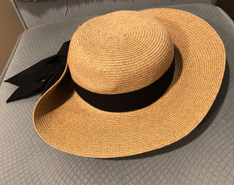 Review Thumbnail Image 0 234445779