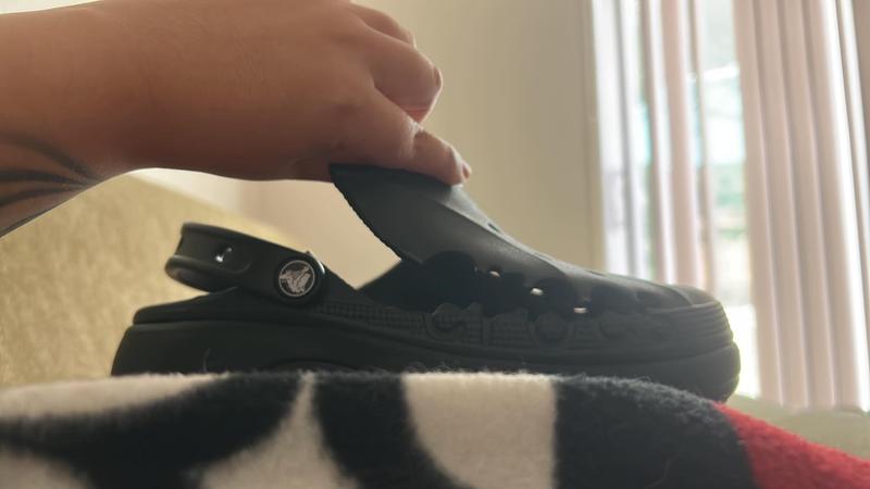 Review Thumbnail Image 0 234896014