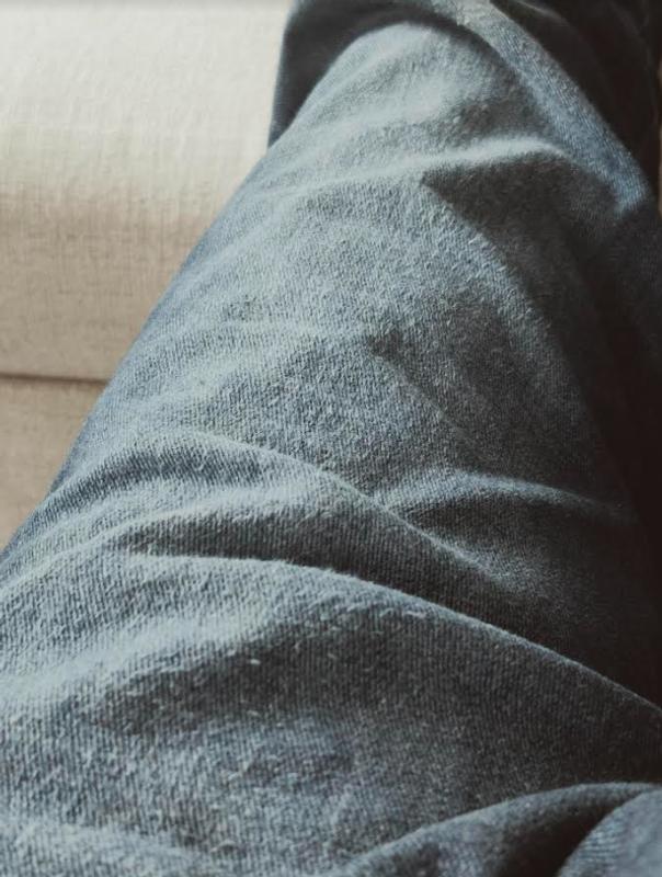 Review Thumbnail Image 4 236207289