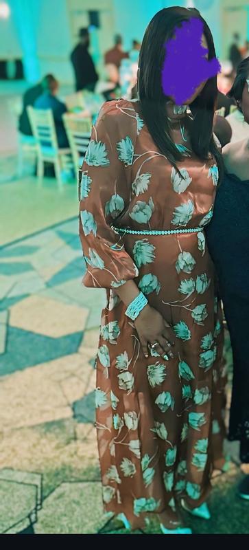 Review Thumbnail Image 0 236881915