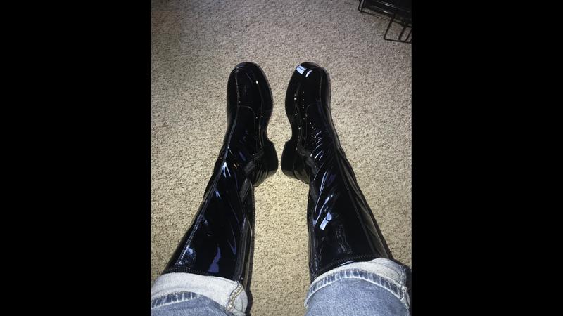 Review Thumbnail Image 1 236376792