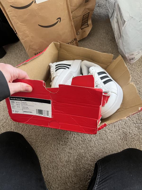 Review Thumbnail Image 1 247780801