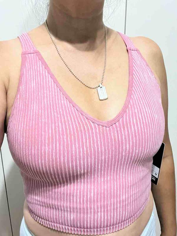 Review Thumbnail Image 0 244447242